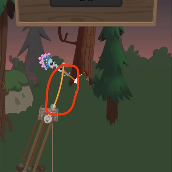 行走大师官方正版