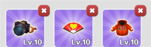 地铁跑酷SV3.0版