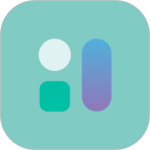 会话微件app
