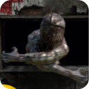 无尽噩梦2诡医院手机版