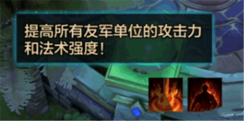战争怒吼手游