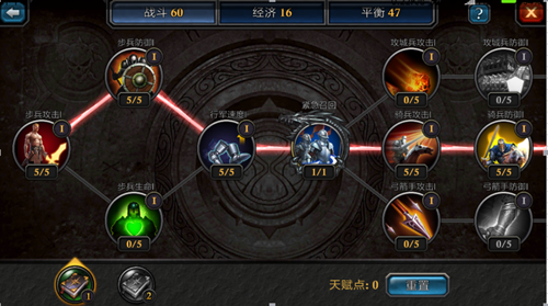 阿瓦隆之王vivo版