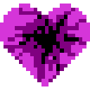 传说之下联机版(DF CONNECTED)