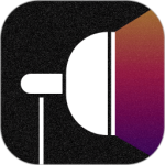 iSoftBox氛围灯软件