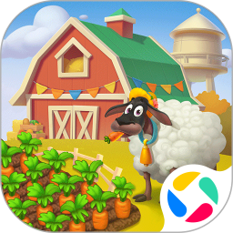 梦想城镇腾讯版