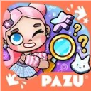 阿凡达世界破解版