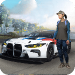 手动挡停车场2中文正版