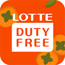 乐天免税店网上商城