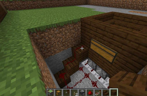 minecraft1.20基岩版手机版