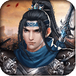 杨家将演义九游版