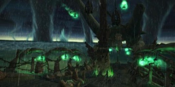 繁星汉化组rpg手游合集