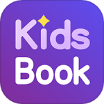 汉堡睡前故事app