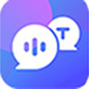 爱拍文字语音转换器