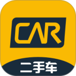 神州二手车app