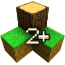 生存战争2工业时代