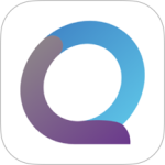 戴乐行血糖手表