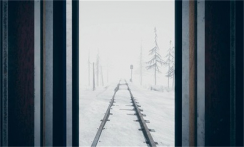 秘密电梯重制版最新版