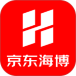 达达海博助手官方版