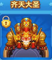 鱼乐达人官方版