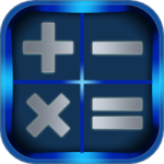 材料计算器app
