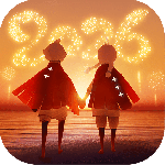 光遇网易版