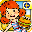 娃娃屋PLUS最新版(My PlayHome Plus)