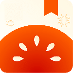 番茄小说网手机版