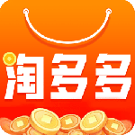 淘多多安卓版