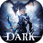 暗黑猎手九游渠道服