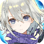 托拉姆物语最新版