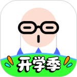 凯叔讲故事app