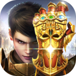 百战无双超爆版