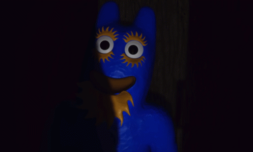 班班幼儿园8手机版