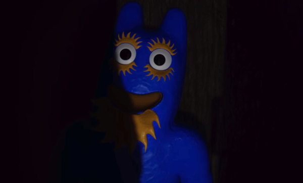 班班幼儿园8手机版