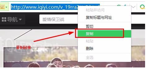 超级看