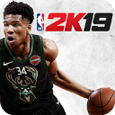 NBA2K19手游直装版