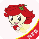 花娃鲜花预订平台app