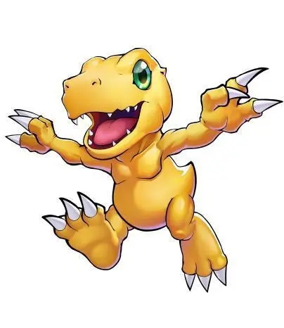 球球英雄互通版