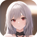 二次元头像生成器(在线制作)