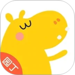 幼幼家园教师最新版