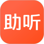 左点之声官方版