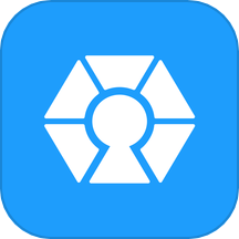 易锁宝智能蓝牙U型锁