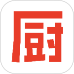 下厨房(美食菜谱软件)