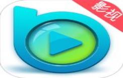 爆米花电影免费会员版