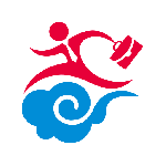 外勤筋斗云最新版