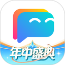 pp约玩免登陆版