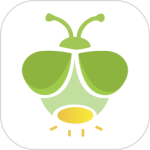 萤火虫PTE官方版