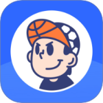 小球迷app