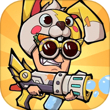 虫虫大作战2华为版