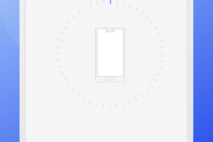 EV虚拟摄像头app